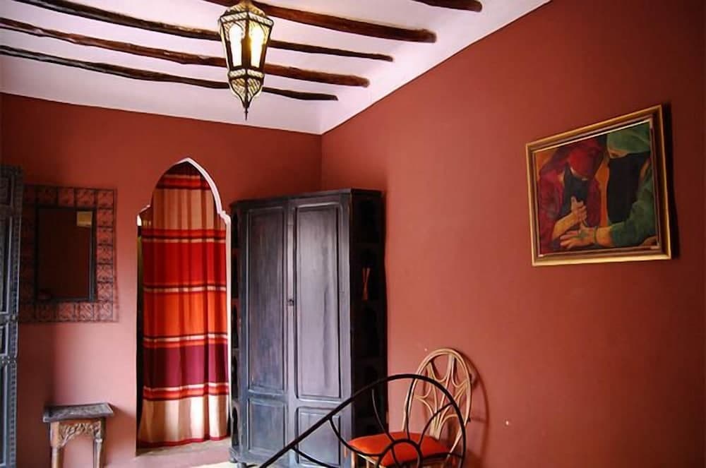 Riad Cala Medina