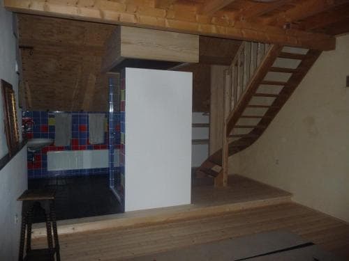 Het Rode Huis