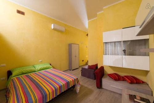 B&B Maisonrua