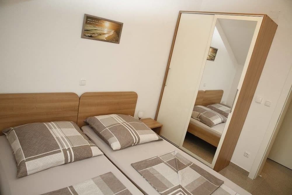 Apartments Simic