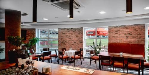 Hotel Anton by DNS