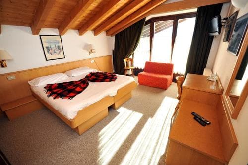 Hotel Derby