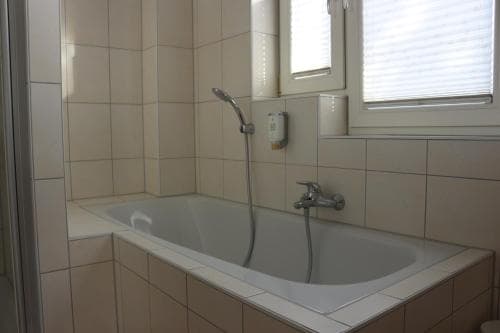 Flair Hotel Neeth