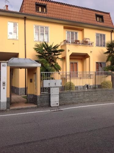 Casa Di Cla