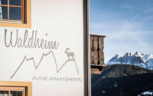 Waldheim