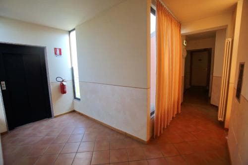 Hotel Sanvitale