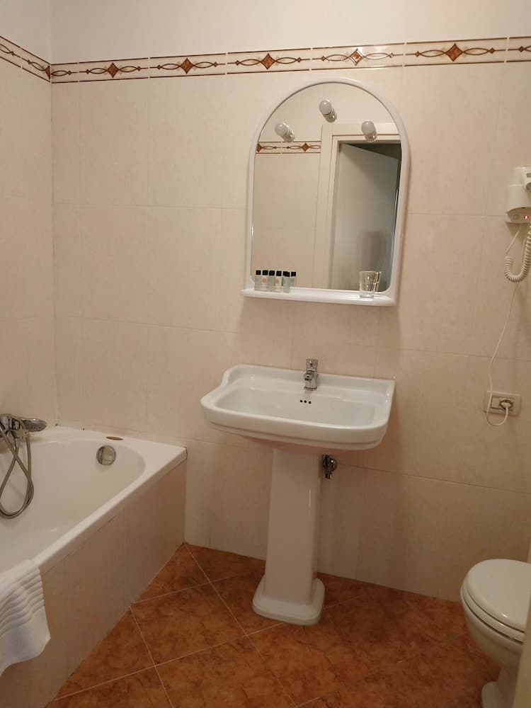 Residenza Nobile