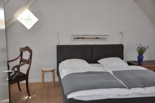 B&B Skanderborg