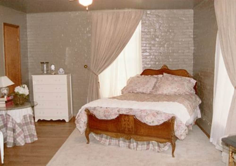 The Rivers Edge Executive Suites