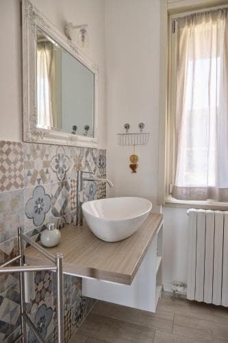 Dolce Lago B&B