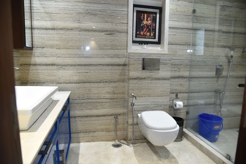 BelAir Suites Pune