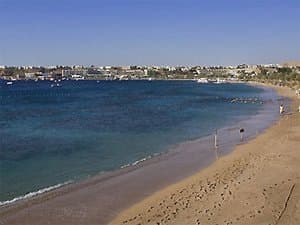 Noria Resort