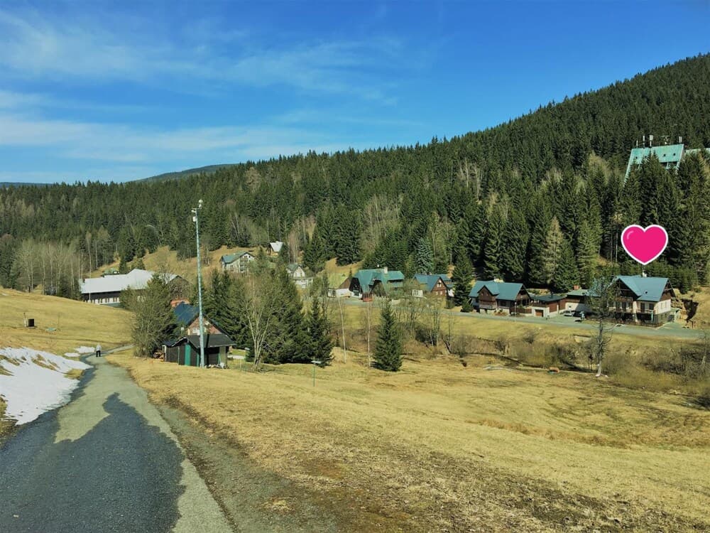 Pension Hollmann