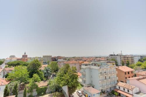 Hotel Nella