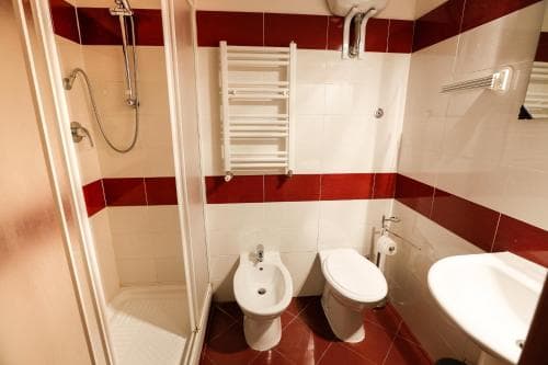 Vanella Rome Domus