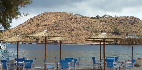 Hotel Delfini