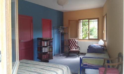 Atelier Pasquer