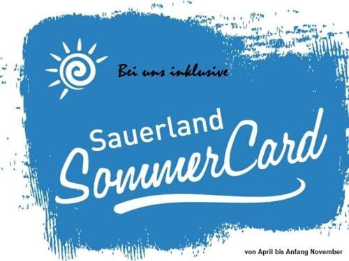 Zur Sonne