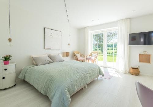 Kunstart20