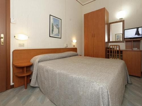 Hotel Ravenna