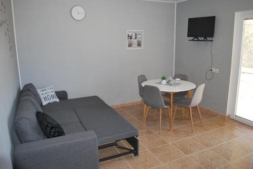 Apartmani Ivan