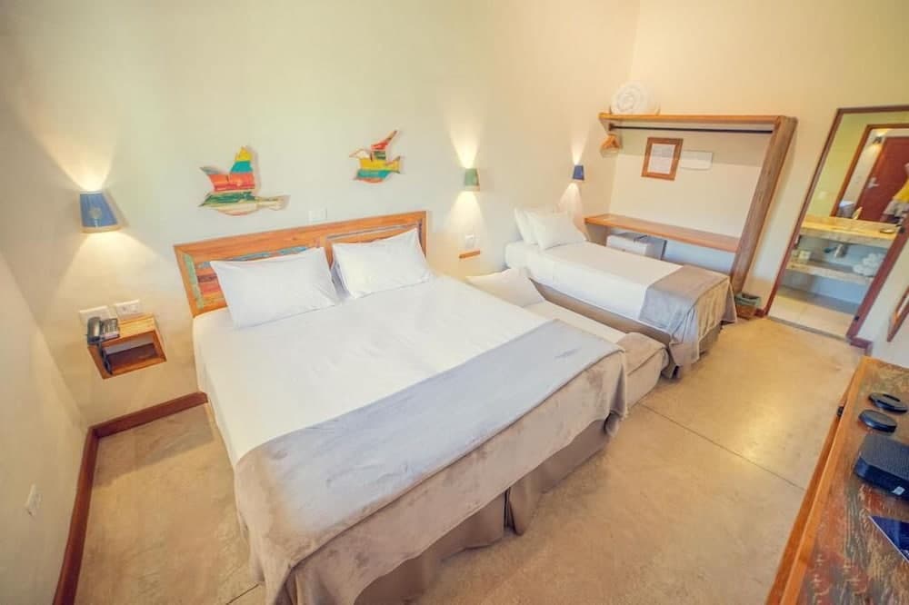 Bonito Ecotel