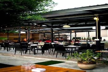 The Win Hotel