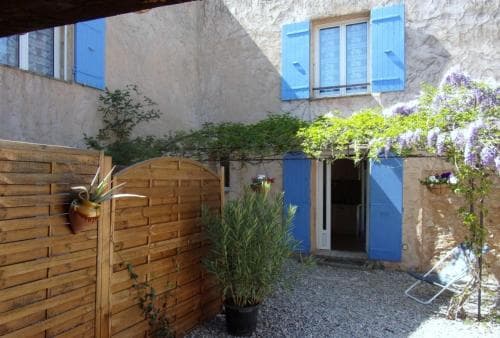 Les Granges