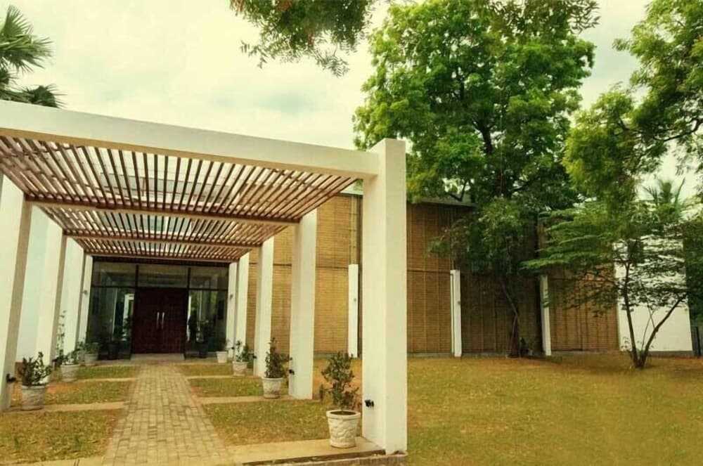 Neem Villas