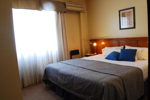 Altezza Apart Suites