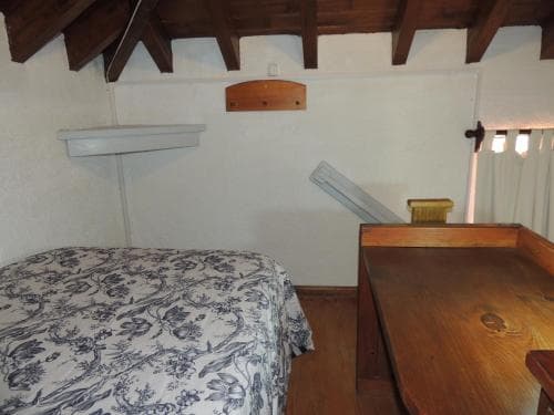 Lumares Bed & Breakfast