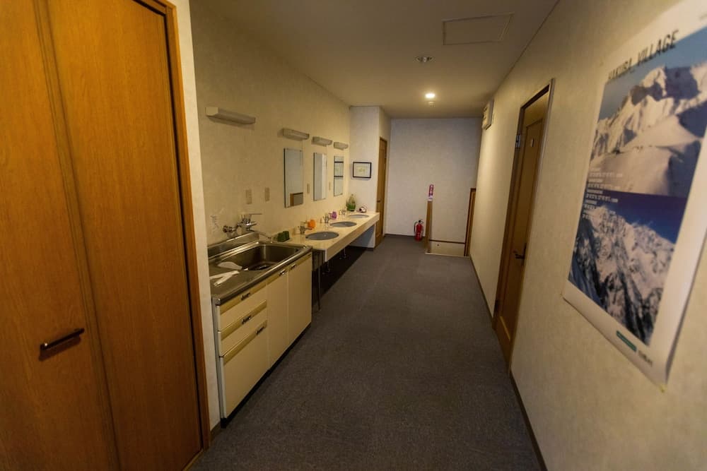 Ryokan Gozu