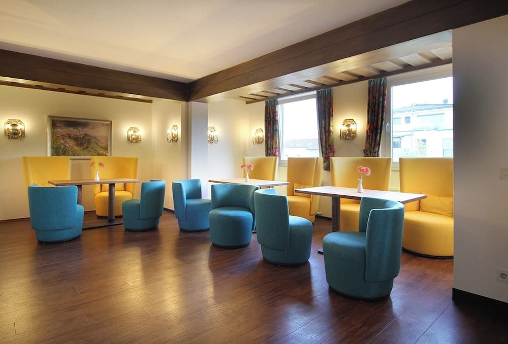 Morada Hotel Bad Wörishofen