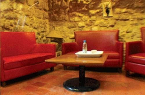 Yacoub Hotel