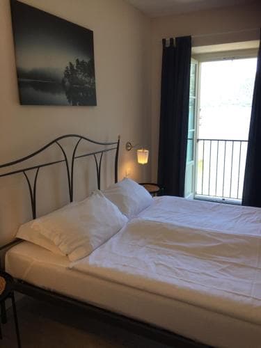 Le Darsene - Bed & Brekfast