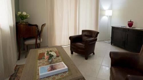Villa Morneto