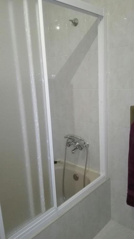 casa cachafeiro