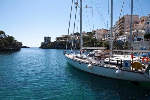 Llevant