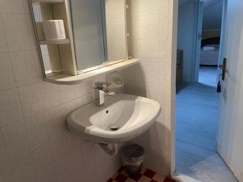 Hotel Villa Luisa