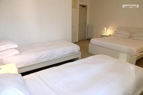 Up Hotel