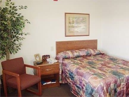 Value Place Knoxville TN