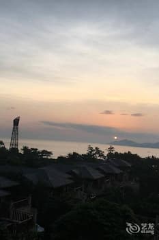 Hanting Hotel