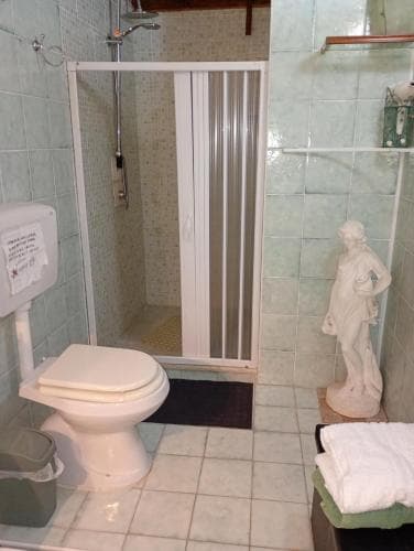 B&B la Palma