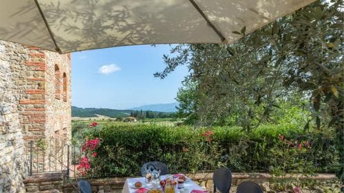 Casale La Valle