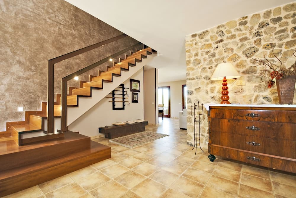 Finca Alzina