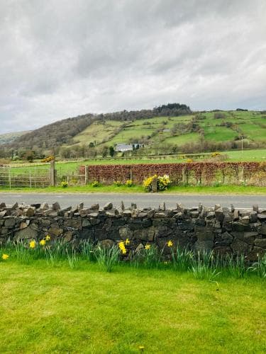 Cloneymore B&B