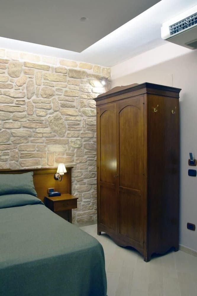 Hotel Vogue