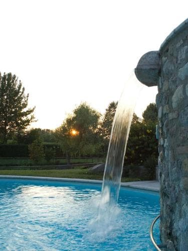 Bed and Breakfast Borgo Tre Case