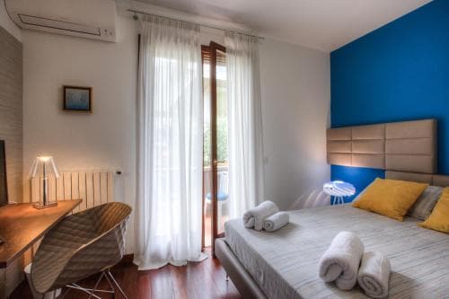 Il Melograno B&B