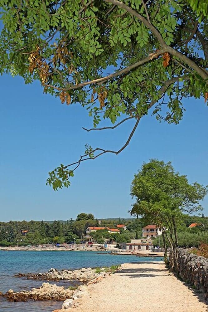 Hotel Vila Rova